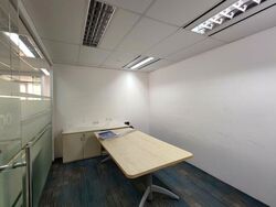 Keck Seng Tower (D1), Office #600639821